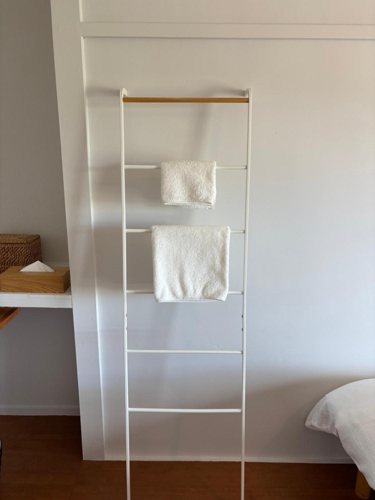 B&B Sampark Shirahama Εξωτερικό φωτογραφία