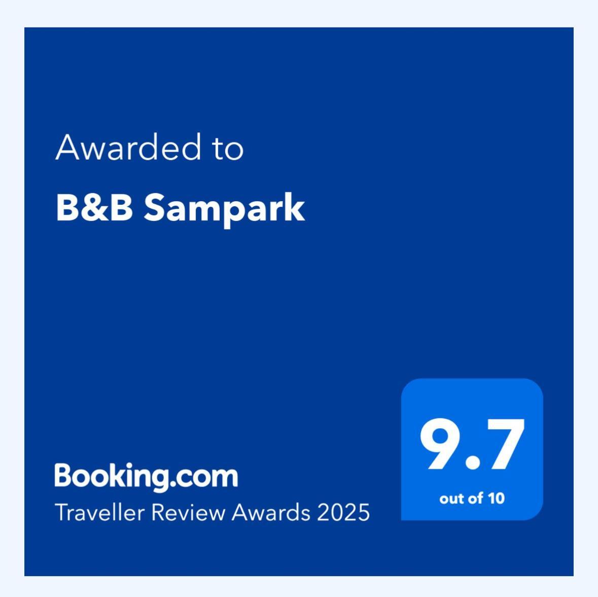 B&B Sampark Shirahama Εξωτερικό φωτογραφία